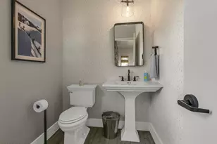 613 N Beaver St, Flagstaff, AZ 86001 - Photo 10