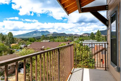 613 N Beaver Street #4, Flagstaff, AZ 86001 - Photo 8