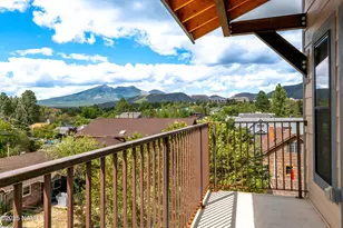 613 N Beaver St, Flagstaff, AZ 86001 - Photo 8