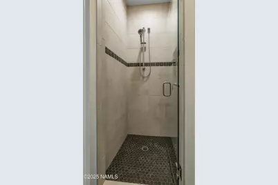 613 N Beaver Street #4, Flagstaff, AZ 86001 - Photo 22