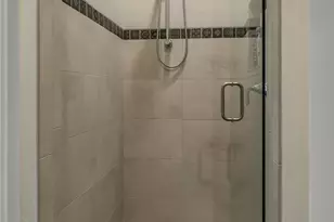 613 N Beaver St, Flagstaff, AZ 86001 - Photo 22