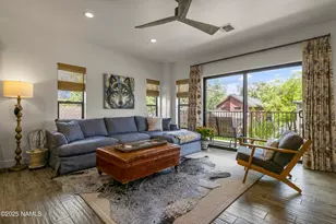 613 N Beaver St, Flagstaff, AZ 86001 - Photo 4