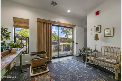 613 N Beaver Street #4, Flagstaff, AZ 86001 - Photo 20