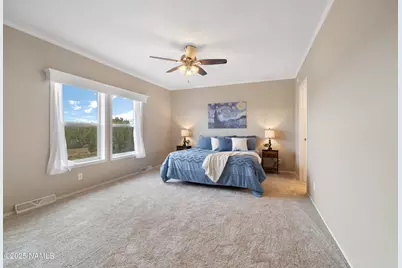 8060 Latigo Road, Williams, AZ 86046 - Photo 10