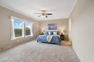 8060 Latigo Rd, Williams, AZ 86046 - Photo 10