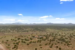 8060 Latigo Rd, Williams, AZ 86046 - Photo 32