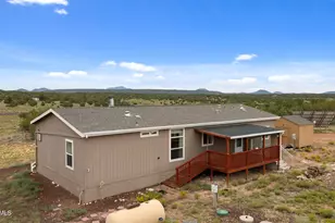 8060 Latigo Rd, Williams, AZ 86046 - Photo 28