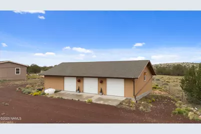 8060 Latigo Road, Williams, AZ 86046 - Photo 24
