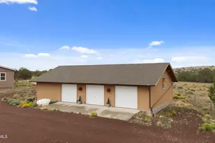 8060 Latigo Rd, Williams, AZ 86046 - Photo 24