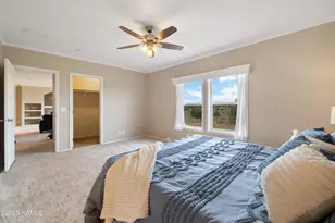 8060 Latigo Rd, Williams, AZ 86046 - Photo 12