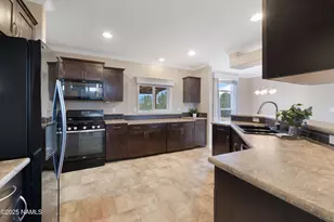 8060 Latigo Rd, Williams, AZ 86046 - Photo 6