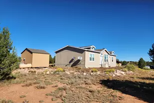 8060 Latigo Rd, Williams, AZ 86046 - Photo 36