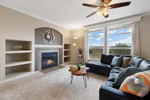 8060 Latigo Rd, Williams, AZ 86046 - Photo 2