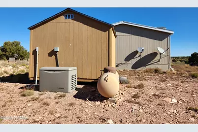 8060 Latigo Road, Williams, AZ 86046 - Photo 38