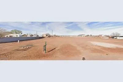 1498 N Prairie Avenue, Winslow, AZ 86047 - Photo 2