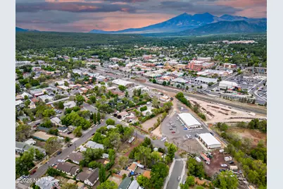 102 S O'Leary Street, Flagstaff, AZ 86001 - Photo 12