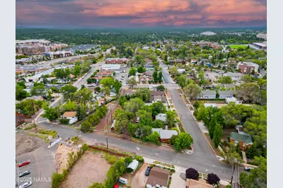 102 S O'Leary Street, Flagstaff, AZ 86001 - Photo 10