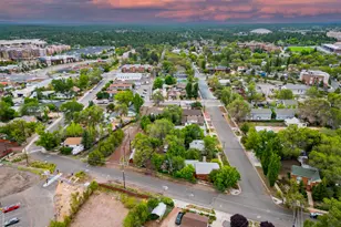102 S O'Leary St, Flagstaff, AZ 86001 - Photo 10