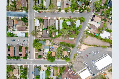 102 S O'Leary Street, Flagstaff, AZ 86001 - Photo 14