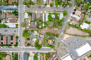 102 S O'Leary St, Flagstaff, AZ 86001 - Photo 14