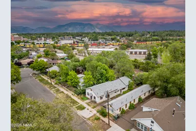 102 S O'Leary Street, Flagstaff, AZ 86001 - Photo 6