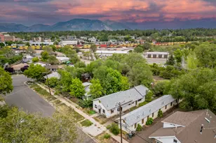 102 S O'Leary St, Flagstaff, AZ 86001 - Photo 6