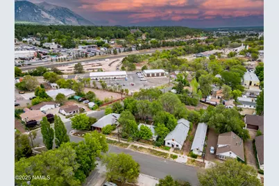 102 S O'Leary Street, Flagstaff, AZ 86001 - Photo 4