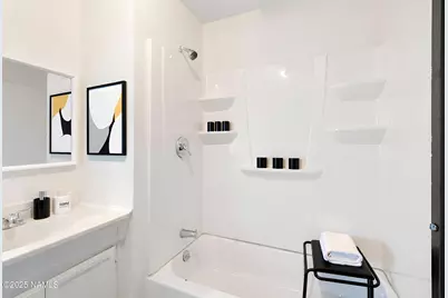 4440 E Joey Avenue, Flagstaff, AZ 86004 - Photo 10