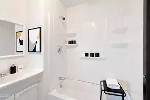 4440 E Joey Ave, Flagstaff, AZ 86004 - Photo 10