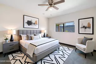 4440 E Joey Ave, Flagstaff, AZ 86004 - Photo 8