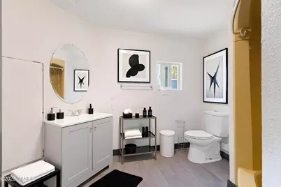 4440 E Joey Avenue, Flagstaff, AZ 86004 - Photo 12