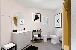 4440 E Joey Ave, Flagstaff, AZ 86004 - Photo 12