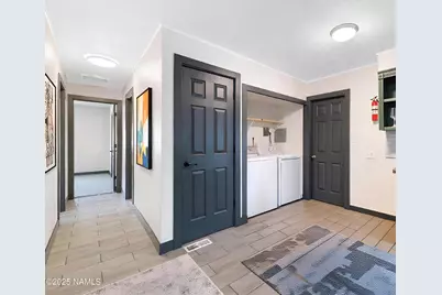 4440 E Joey Avenue, Flagstaff, AZ 86004 - Photo 6