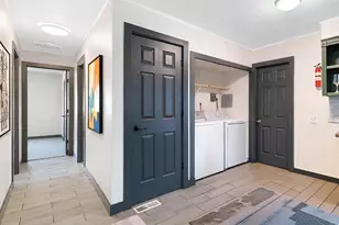 4440 E Joey Ave, Flagstaff, AZ 86004 - Photo 6