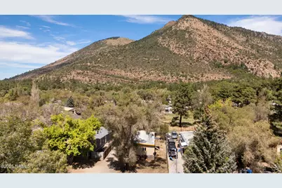 4440 E Joey Avenue, Flagstaff, AZ 86004 - Photo 24