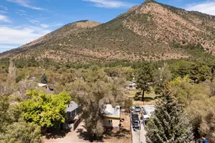 4440 E Joey Ave, Flagstaff, AZ 86004 - Photo 24