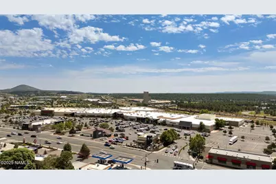 4440 E Joey Avenue, Flagstaff, AZ 86004 - Photo 22