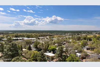 4440 E Joey Avenue, Flagstaff, AZ 86004 - Photo 20