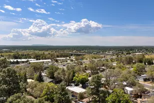 4440 E Joey Ave, Flagstaff, AZ 86004 - Photo 20