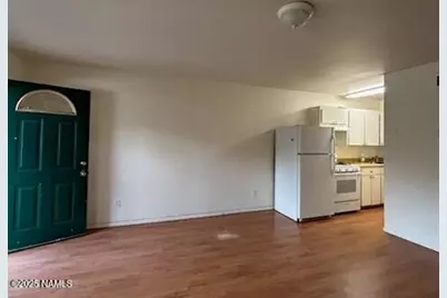 607 W Tucson Avenue, Flagstaff, AZ 86001 - Photo 6