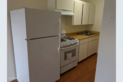 607 W Tucson Avenue, Flagstaff, AZ 86001 - Photo 4