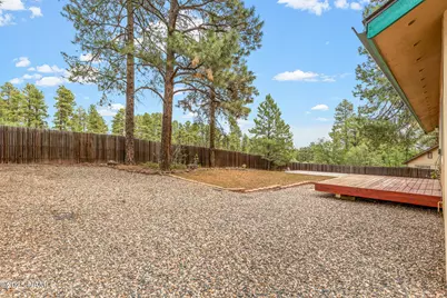 1612 W Ashley Way, Flagstaff, AZ 86005 - Photo 8
