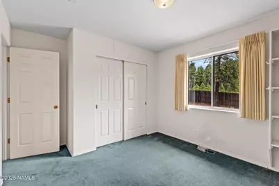 1612 W Ashley Way, Flagstaff, AZ 86005 - Photo 22