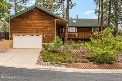 1612 W Ashley Way, Flagstaff, AZ 86005 - Photo 26