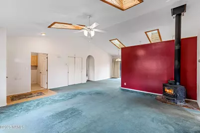 1612 W Ashley Way, Flagstaff, AZ 86005 - Photo 10