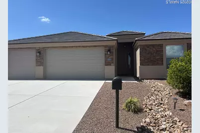 2303 Indigo Street, Kingman, AZ 86401 - Photo 6