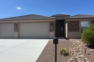 2303 Indigo St, Kingman, AZ 86401 - Photo 6