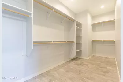 2303 Indigo Street, Kingman, AZ 86401 - Photo 18