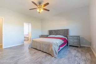 2303 Indigo St, Kingman, AZ 86401 - Photo 14