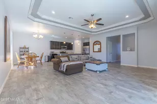 2303 Indigo St, Kingman, AZ 86401 - Photo 8